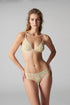 Simone Perele 1B5 Charlotte Wireless Bra